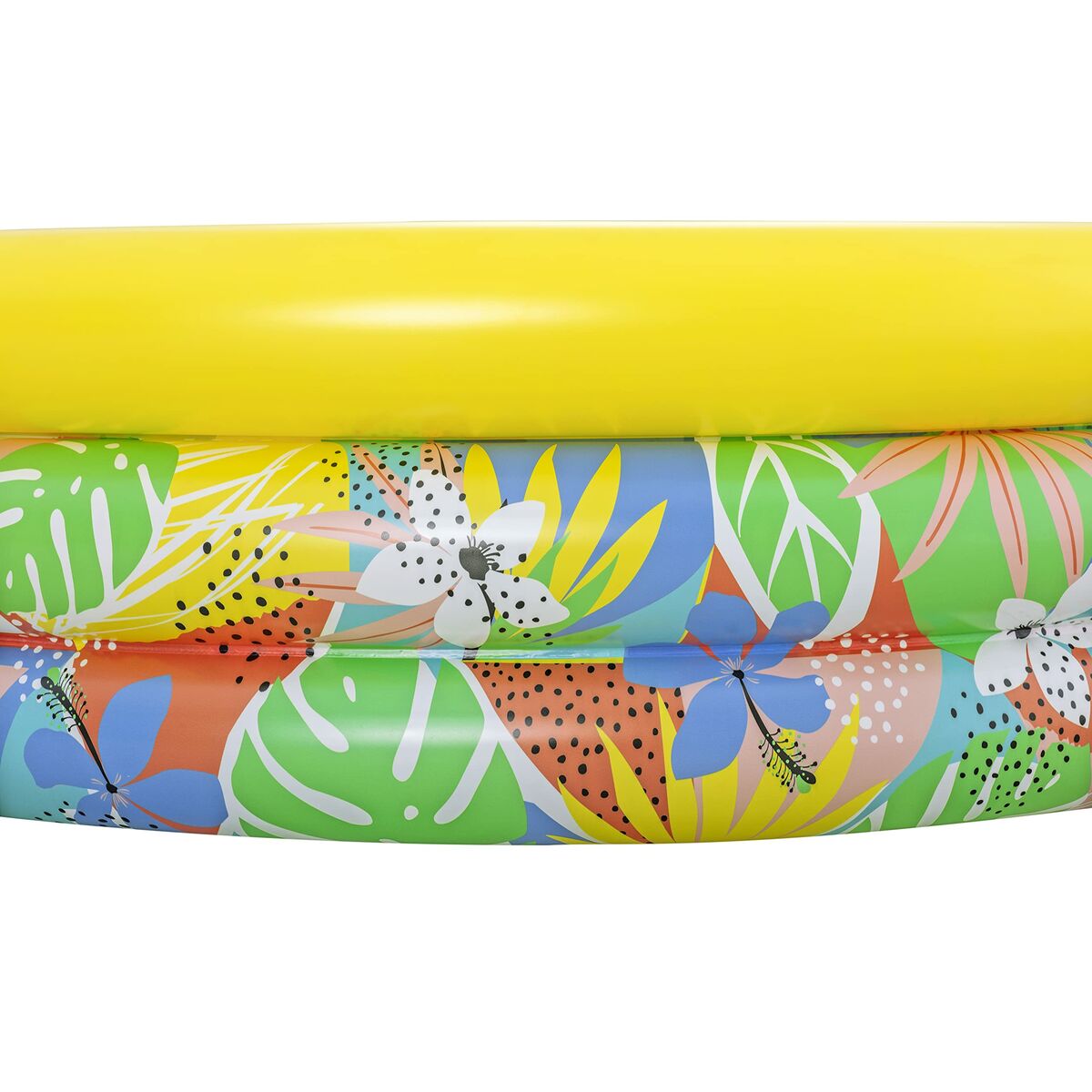 Detský bazén Bestway 168 x 38 cm